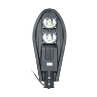 Corp Led lampa stradala pe stalp 220V 100W 6500K, 630 x 260 x 58 mm BK69203