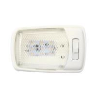 Lampa interior plafoniera 176x114 cu LED BK69023