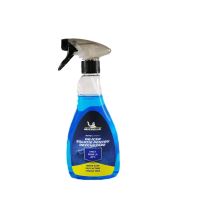 Solutie dezghet 500ml, -40gr MICHELIN 46322