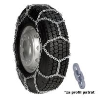 Lant zapada camion romb 315/80-R22.5 11.20  Setx2 