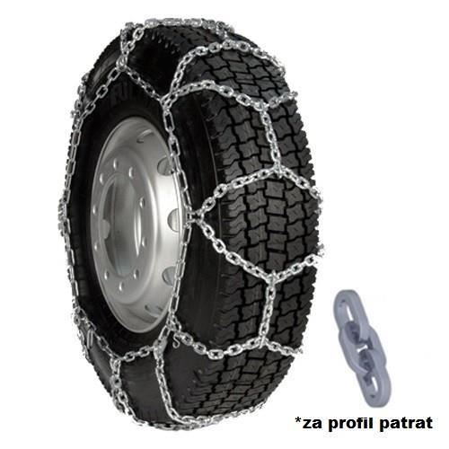 Lant zapada camion romb 315/80-R22.5 11.20  Setx2 