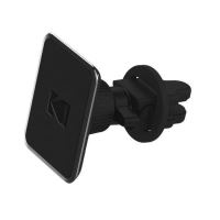Suport telefon cu fixare in grila ventilatie, magnetic PH212 Kodak