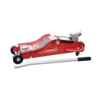 Cric crocodil 2T, plat, 80-360mm, TORIN BIG RED 7946 Automax