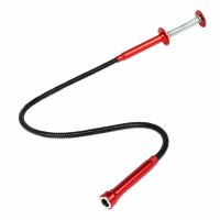 Dispozitiv recuperator cu magnet si 4 brate 02520 Amio