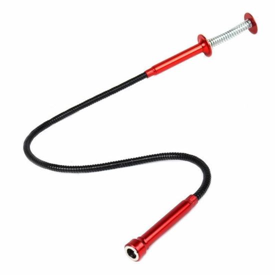 Dispozitiv recuperator cu magnet si 4 brate 02520 Amio