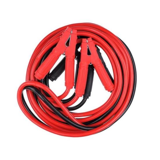 Cablu curent 1800A 6m 58453 Carmotion