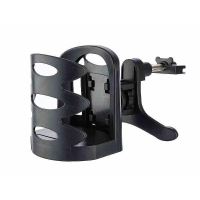 Suport pahar montare grila ventilatie Carmotion 86910