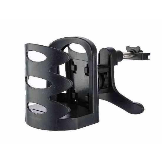 Suport pahar montare grila ventilatie Carmotion 86910
