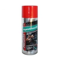 Spray impotriva rozatoarelor, jderilor 400ml PREVENT 525469