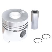 Piston motor echipat fi102 tractor U445/ U683 h70