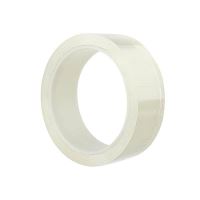 Banda protectie caroserie, usi, prag, portbagaj, PU 3cmx5mx0.4mm 58758 Carmotion