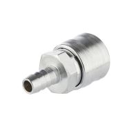 Cuplaj rapid pneumatic furtun umflat roti fi9, mama, 63563 Carmotion