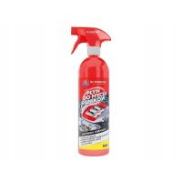 Solutie curatat motor exterior, degresant 750ml Titanium Dr Marcus DM265