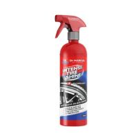 Solutie lustruit anvelope 750ml Titanium DM406 Dr Marcus