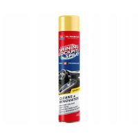 Spray silicon bord 750ml Vanilla 07065 DM511 Dr Marcus
