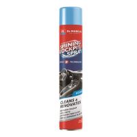 Spray silicon bord 750ml Ocean 07064 DM510 Dr Marcus