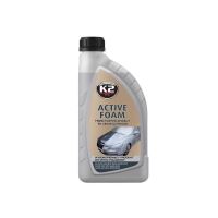 Spuma activa 1L Active Foam 00101 K2