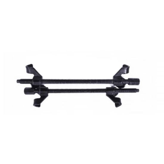 Extractor arc 80 x 375 K2 Masner 400968