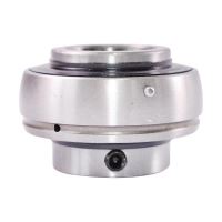 Rulment UC205 UTB IRUC205