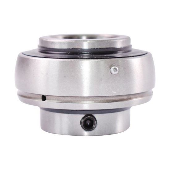 Rulment UC205 UTB IRUC205