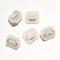 Clipsuri cu insertie metalica Bmw, set 20buc \Art  D272
