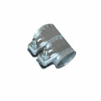 Colier toba esapament 46/49.5x95 Flank FL65531