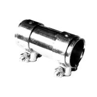 Colier toba esapament 50.5/55x125 55326