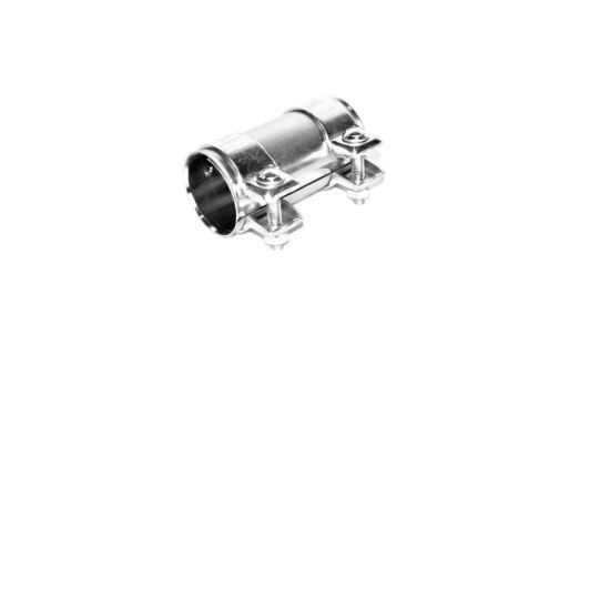 Colier toba esapament 56-60x125mm Flank FL 55754