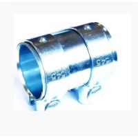 Colier toba esapament 60/64x90 Flank FL55568