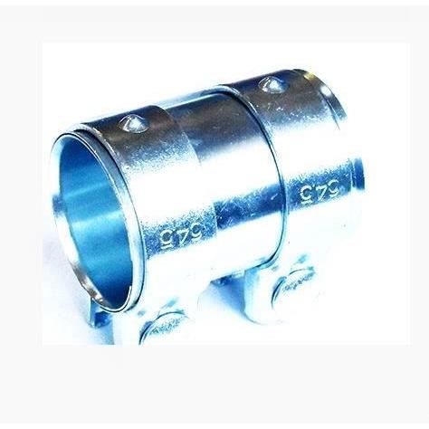 Colier toba esapament 60/64x90 Flank FL55568