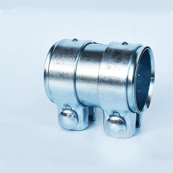 Colier toba esapament 60.5/68x80 Flank FL55887