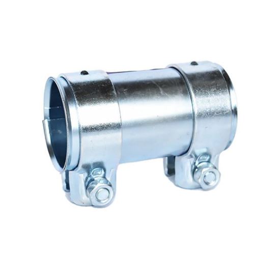 Colier toba esapament 61/65x125 Flank FL55756