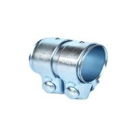 Colier toba esapament 65/69x80 Flank FL55886