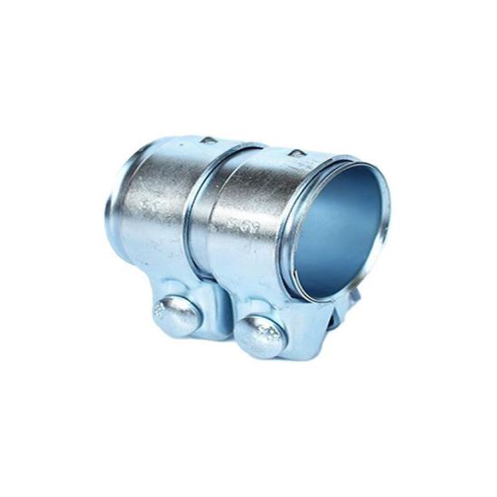 Colier toba esapament 65/69x80 Flank FL55886