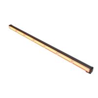 Proiector stroboscopic 103cm, galben, 12-24V, 7module COB, BK92810