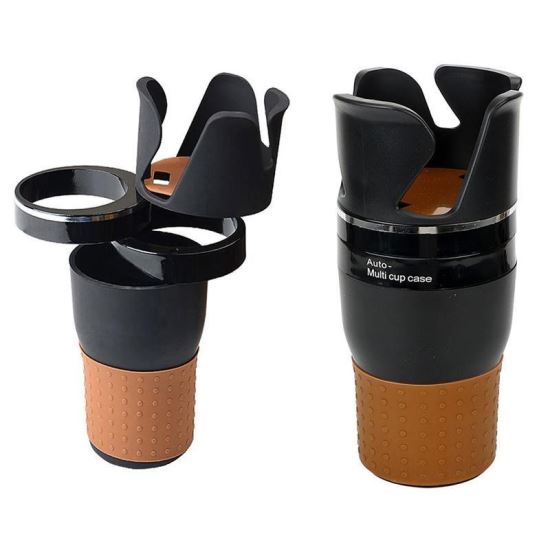 Suport pahar multifunctional FS-008