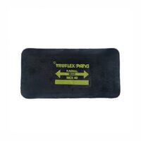 Petic anvelope radiale camion, 1 bucata 100x190mm MCX40 AR PANG