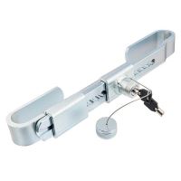 Antifurt container maritim 29,5-47,5cm 58204 Carmotion