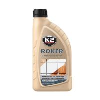 Detergent spalat pardoseli, 1L, Roker M809 K2