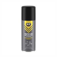 Spray solutie lipit tapiteria, 400ml, Tapiflex, W170 K2