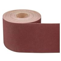 Rola abraziva P120 116mm x 50m RSMI116P120 Smirdex