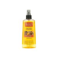 Solutie curatat tapiteria piele Leather Cleaner 221ml Tanner's Preserve K2 K200