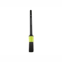 Pensula delicata pentru detalii, interior-exterior, L 23cm, 83104 Carmotion