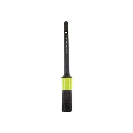 Pensula delicata pentru detalii, interior-exterior, L 23cm, 83104 Carmotion