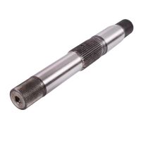 Ax brat mecanism hidraulic ( ax monobloc ) Z=42, tractor U445, 7601.58.1012 UTB 