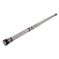 Ax priza putere lung U445, 11toli  40.24.173 UTB Bh54