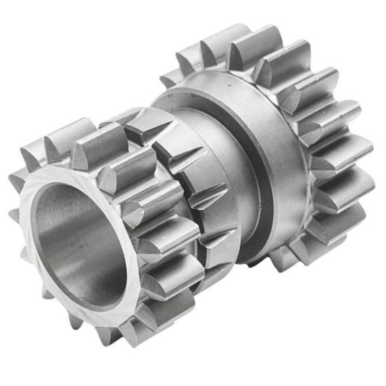 Pinion mers inapoi pentru cutia de viteze in 4 trepte de TM UTB U-445 48.17.110