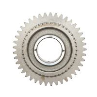 Pinion viteza II tren fix pentru cutie viteze 4 trepte, U445, UTB 48.17.103