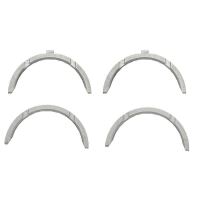 Semiinele palier R1 U650 UTB 103.01.045R1