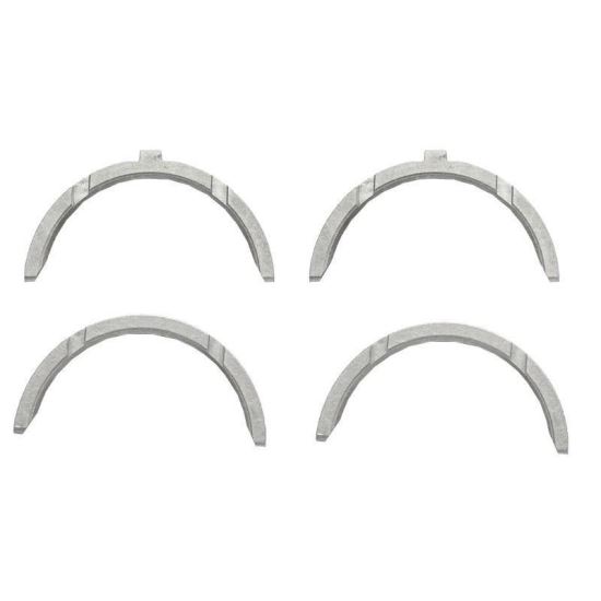 Semiinele palier R1 U650 UTB 103.01.045R1